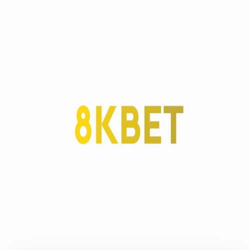 8kbet